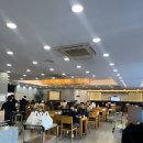 수원-1236 | [경기/수원]강남면옥 갈비탕/회냉면/비빔냉면 내돈내산 솔직후기