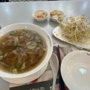 답십리1공원 화장실 이미지