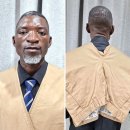 사진 증거 없이는 믿기 힘든 일들 47 이미지