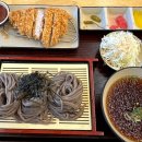 용인 소바 맛집 소바랑 본점 솔직후기 (+소바랑돈까스)