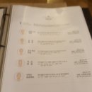 고은 에스테틱 이미지