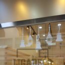 하리네일 이미지