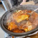 성산 맛집 갈치조림 세트 먹을 수 있는 곳 : 제주로운청해원 성산일출봉점