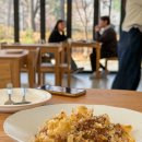 판교 브런치 맛집 :: 그램 판교 / 뇨끼, 에그베네딕트, 파스타 솔직리뷰