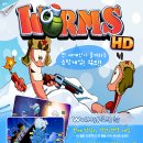 인생모바일 이미지