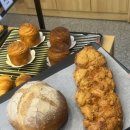 남동카페 | 인천 남동구ㅣ인천대공원 대형카페 “앨리스 가든” 방문한 후기 !