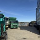 정도공업사 | [강원] 금강 자동차 공업사 방문 후기 (윈터 타이어 교체) /내돈내산