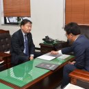 인천세무서 이미지