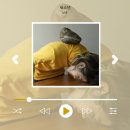 새미래약국 이미지