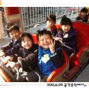 죽향로 이미지