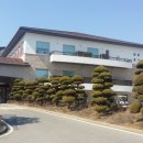 도고컨트리구락부 이미지