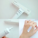 (주)은광 | 펄리 엑소좀 시카크림 수분크림 사용해 본 후기