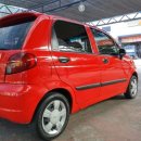 815세차장 이미지