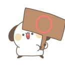 반포식스 대학로점 이미지