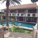 호텔블리스(BLISS) 이미지