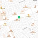 마제스티 스튜디오(Ma. Jesty studio) 이미지