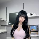 남바다 이미지