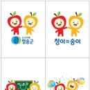 청*** 이미지