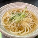 첨단아크레타 | 첨단 점심 맛집 추천 첨단 데이트코스 아크레타 밥집 올데이우동