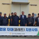 강구역 이미지