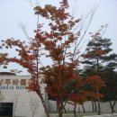 상주박물관 이미지