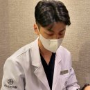 신녕한의원 네이버블로그