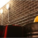 시즌아이PC방 별내점 이미지