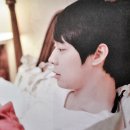 리원 이미지