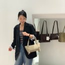 스탠드오일 STAND OIL 수원 핫플 스타필드 매장 오픈! 25SS 보트백 토프 구경하러🤍