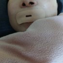 씨제이에이치