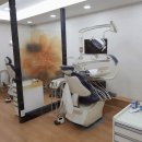 사랑니치과의원 이미지