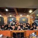 성북 와이어 주짓수 이미지