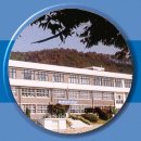 양감초등학교 이미지