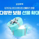 85 이미지