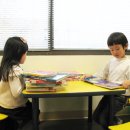 은비유치원 이미지