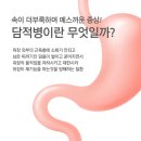 원주소화 이미지