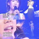 새로 태어나는 1월