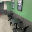 미란당