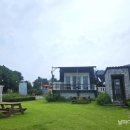 스테이수 - 마포구 대흥로20길 12 | 스테이수