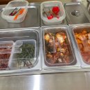 임꺽정아구해물찜 이미지