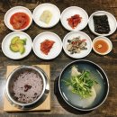 소문난대구탕 이미지