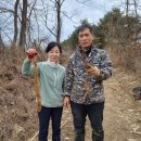 은산한의원 이미지