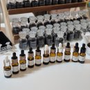 봉천초등학교 | 서울대입구 향수공방 웨어롬에서 나만의 향수 만들기 원데이클래스 후기