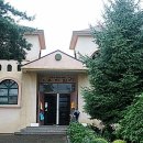 좌항초등학교(병설) 이미지