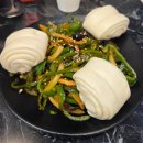 5959 | 다산역 동네주민맛집 5959양꼬치 6가지메뉴 후기(+추천메뉴)