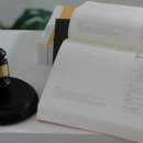 파비오더리미티드(파비오더씨타) 이미지