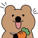 이산찰누룽지닭오리백숙 이미지