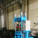 서구-02-37 이미지