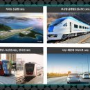 부산시티센터 이미지