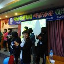 하남성심병원 이미지